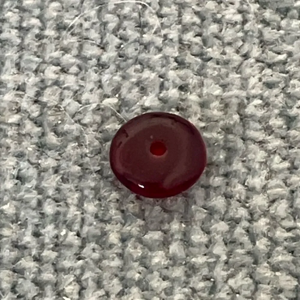 Small Bead